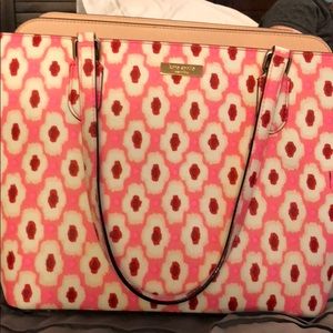 Kate spade bag